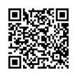 QR Kodea