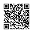 QR kȏd