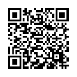 QR կոդ