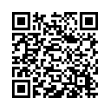 Mã QR