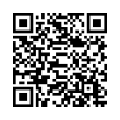 Cód QR