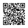QR կոդ