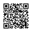 Côd QR