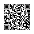 Côd QR