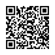 Κώδικας QR