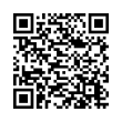 Codi QR
