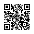 QR رمز