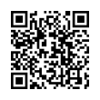 QR kȏd
