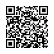 Codi QR