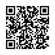 QR կոդ