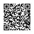 Cód QR