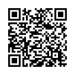 Κώδικας QR