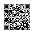 Mã QR