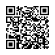 QR kȏd