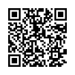Mã QR