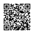Cód QR