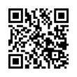 QR կոդ