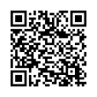 Cód QR