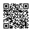 QR կոդ