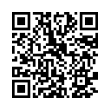 Mã QR