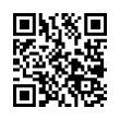 QR կոդ
