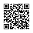 Mã QR