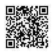 QR կոդ