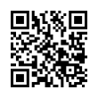 Κώδικας QR
