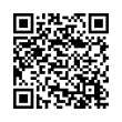 QR Kodea