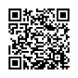 Mã QR