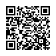 Côd QR