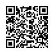 Mã QR