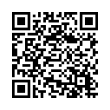 Mã QR