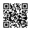 Κώδικας QR