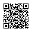 Codi QR