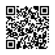 QR Kodea