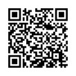 Cód QR