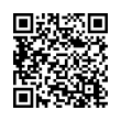 QR կոդ