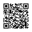 Κώδικας QR