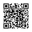 QR կոդ