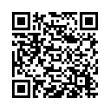 QR Kodea