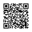 Mã QR