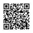Cód QR