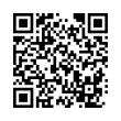QR կոդ