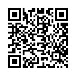 Mã QR