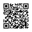 Cód QR