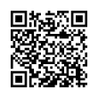 Mã QR