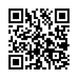 QR رمز