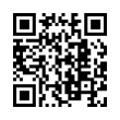 QR կոդ