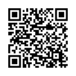 Mã QR
